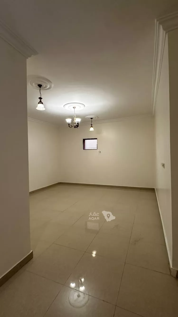 شقة للإيجار في شارع جزيرة زنجبار, حي النسيم الشرقي, مدينة الرياض, منطقة الرياض 3