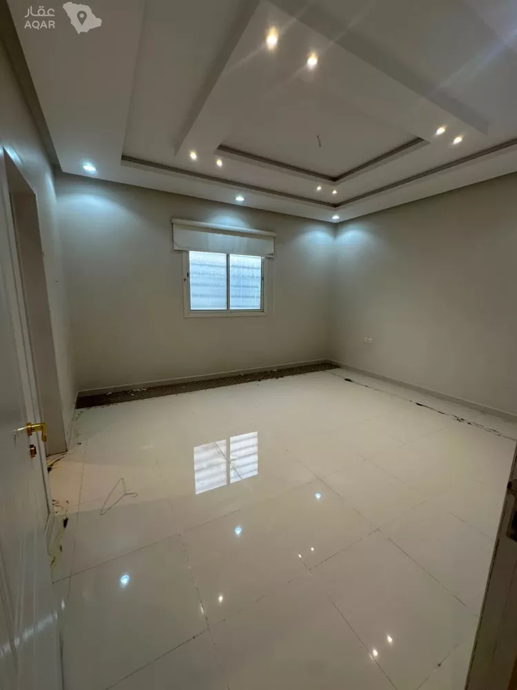 شقة للإيجار في شارع الرسالة, حي المعيزيلة, مدينة الرياض, منطقة الرياض صورة 3