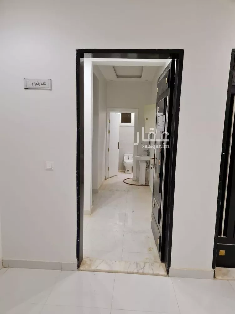 شقة للبيع في شارع عبدالله بن ابي حبيب, حي طويق, مدينة الرياض, منطقة الرياض صورة 5