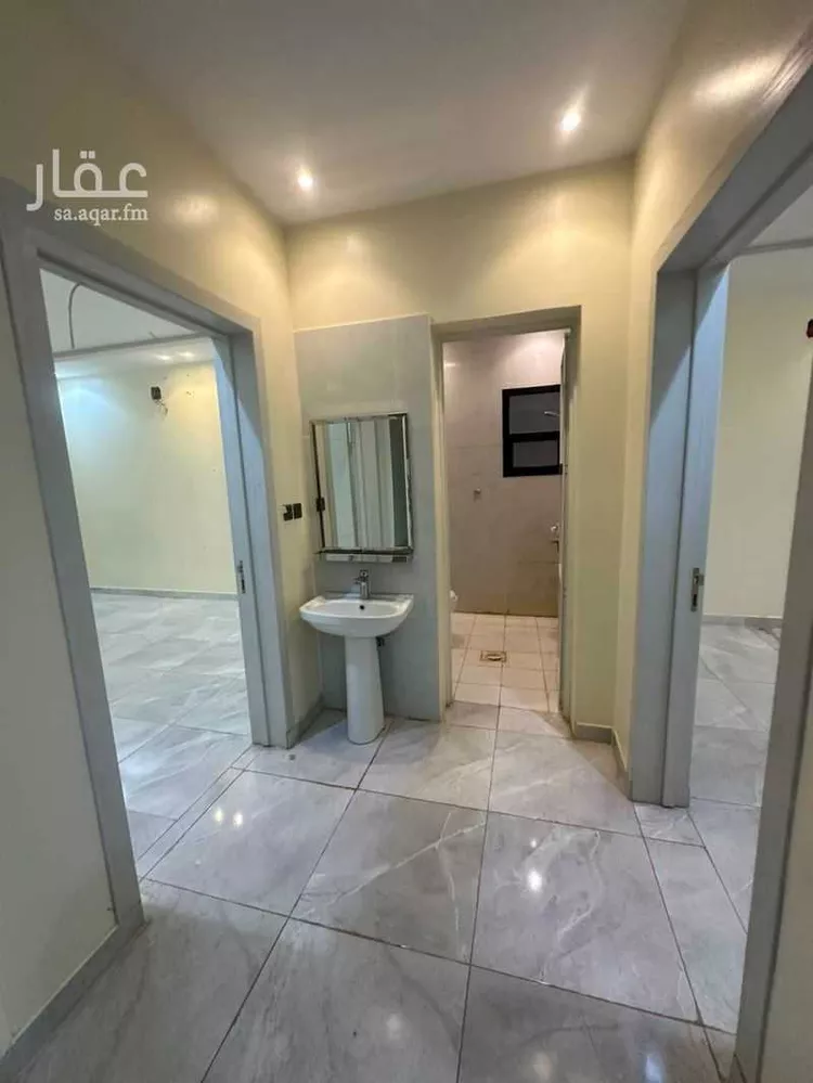 فيلا للإيجار في شارع الزهو, حي الندوة, مدينة الرياض, منطقة الرياض 10