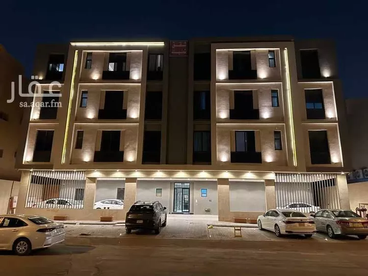 Apartment for Rent in Riyadh An Nasim Ash Sharqi