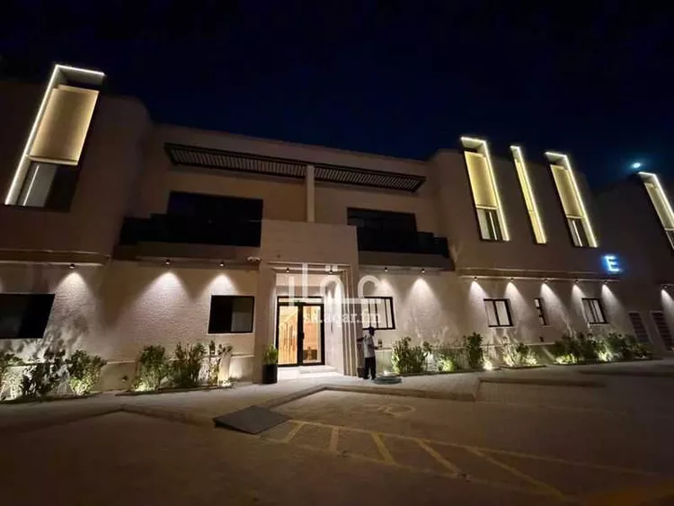 Apartment for Rent in Riyadh An Nasim Ash Sharqi