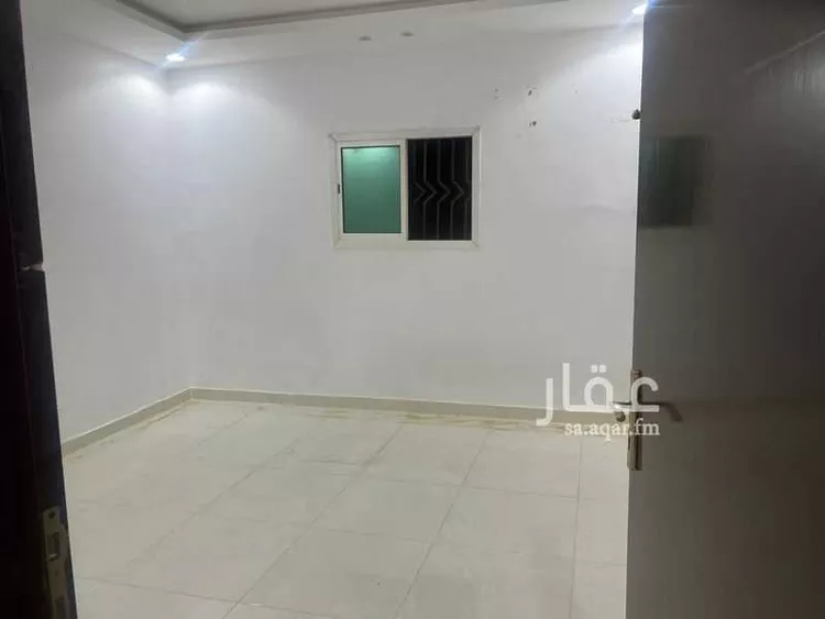 دور للإيجار في شارع قثم ابن العباس, حي النسيم الشرقي, مدينة الرياض, منطقة الرياض صورة 5