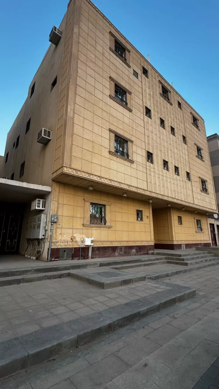 شقة للإيجار في شارع جزيرة زنجبار, حي النسيم الشرقي, مدينة الرياض, منطقة الرياض 9
