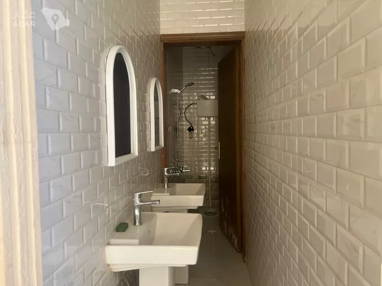 Floor for Rent in Riyadh As Saadah صورة 3