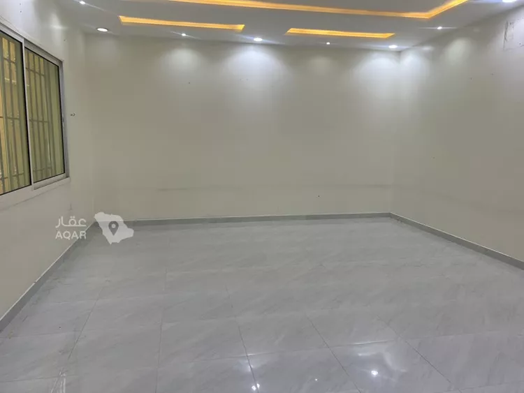Floor for Rent in Riyadh As Saadah صورة 5
