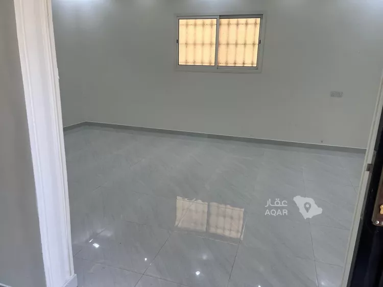 Floor for Rent in Riyadh As Saadah صورة 4