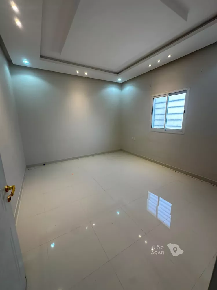 شقة للإيجار في شارع الرسالة, حي المعيزيلة, مدينة الرياض, منطقة الرياض 15