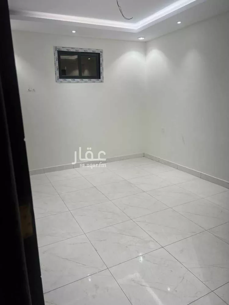 شقة للإيجار في شارع الشيخ علي بن حسين بن محمد, حي النسيم الشرقي, مدينة الرياض, منطقة الرياض صورة 4