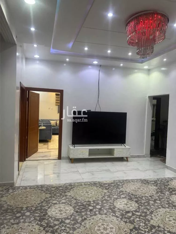 فيلا للبيع في شارع ثمنية, حي النسيم الشرقي, مدينة الرياض, منطقة الرياض صورة 5