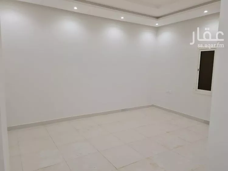 شقة للبيع في شارع عبدالله بن ابي حبيب, حي طويق, مدينة الرياض, منطقة الرياض صورة 3