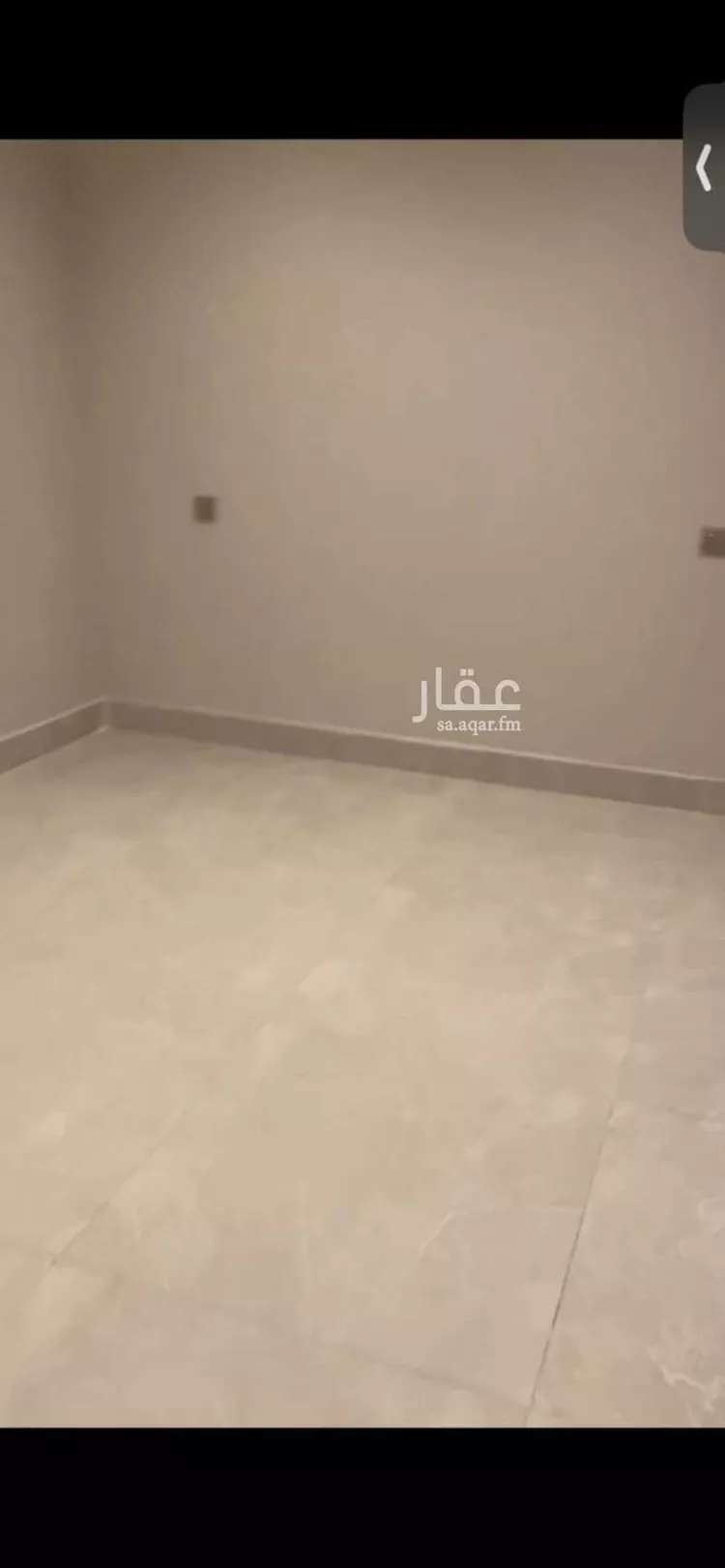 Apartment for Sale in Riyadh An Nasim Ash Sharqi صورة 4