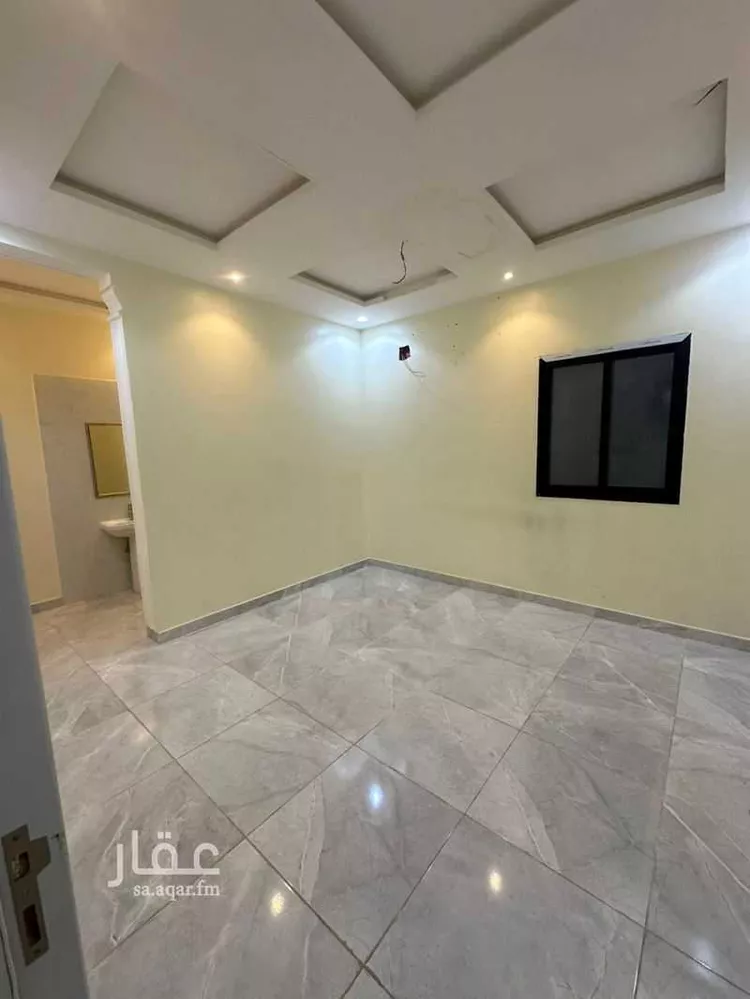 فيلا للإيجار في شارع الزهو, حي الندوة, مدينة الرياض, منطقة الرياض 8