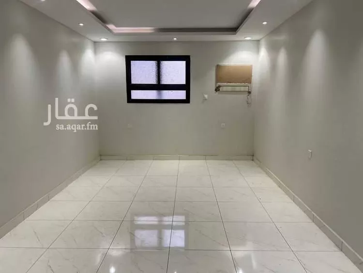 شقة للإيجار في شارع الشيخ علي بن حسين بن محمد, حي النسيم الشرقي, مدينة الرياض, منطقة الرياض صورة 3