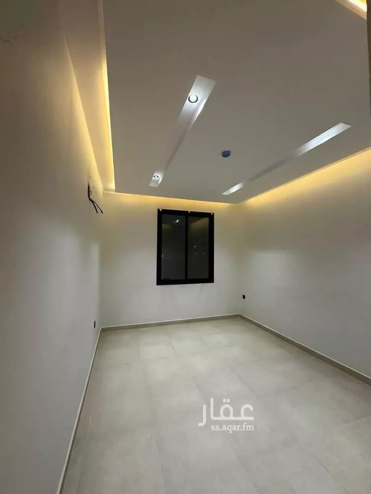 شقة للإيجار في شارع الكرامة, حي النسيم الشرقي, مدينة الرياض, منطقة الرياض صورة 4