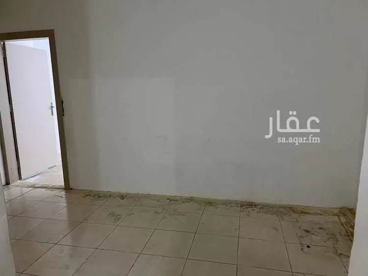 شقة للإيجار في شارع الثرياء, حي النسيم الشرقي, مدينة الرياض, منطقة الرياض صورة 5