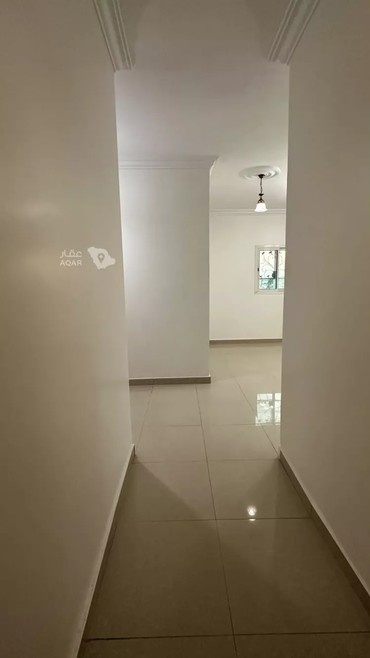 شقة للإيجار في شارع جزيرة زنجبار, حي النسيم الشرقي, مدينة الرياض, منطقة الرياض 13