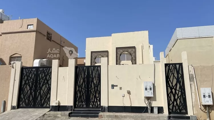 شقة للإيجار في شارع ظهران الجنوب, حي النسيم الغربي, مدينة الرياض, منطقة الرياض 15