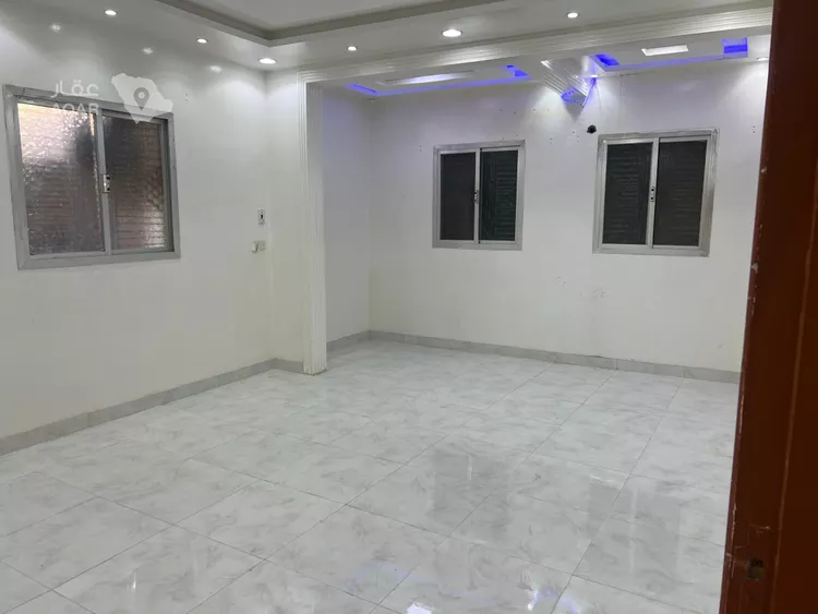 Floor for Rent in Riyadh An Nasim Ash Sharqi 8