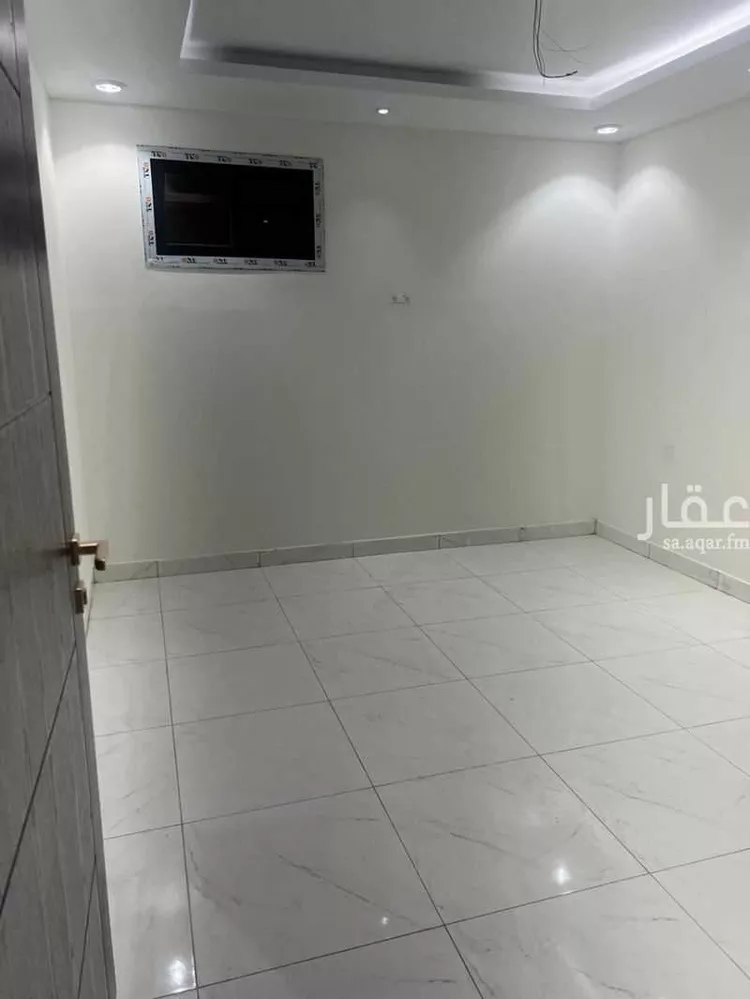 شقة للإيجار في شارع الشيخ علي بن حسين بن محمد, حي النسيم الشرقي, مدينة الرياض, منطقة الرياض صورة 5