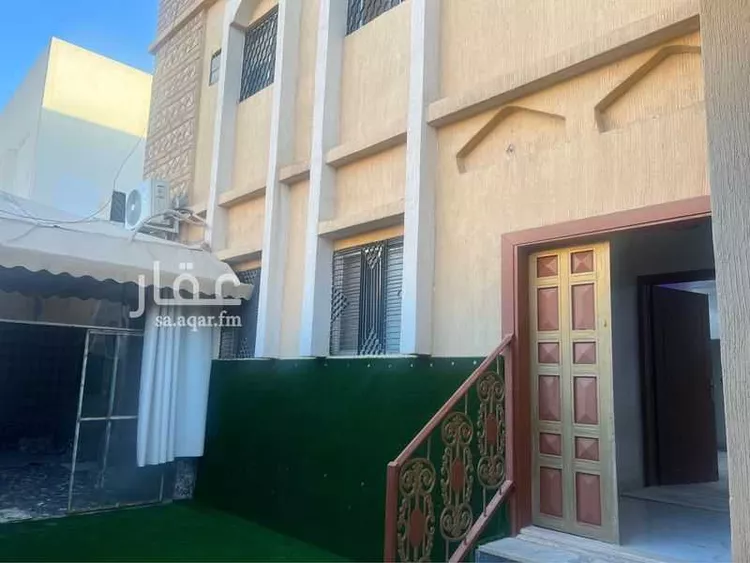 فيلا للبيع في شارع ثمنية, حي النسيم الشرقي, مدينة الرياض, منطقة الرياض صورة 2