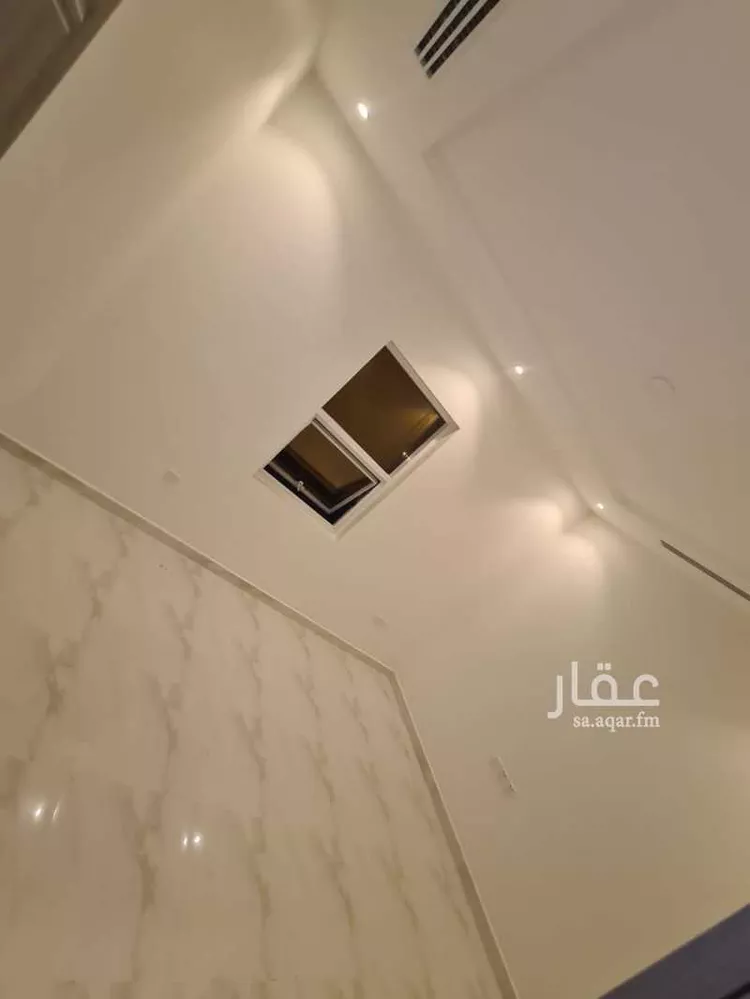 شقة للإيجار في شارع البحار, حي الحمراء, مدينة الرياض, منطقة الرياض صورة 4