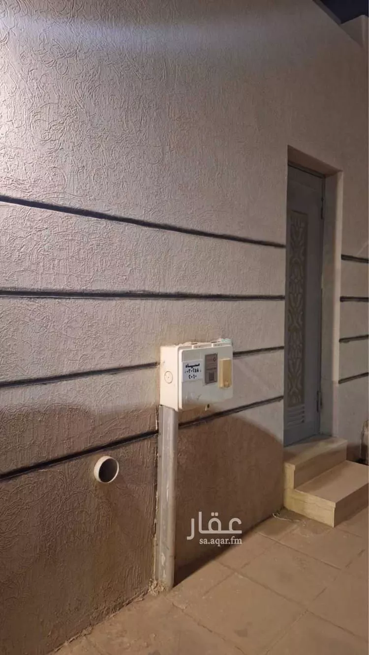 فيلا للبيع في شارع رقم 180, حي الجنادرية, مدينة الرياض, منطقة الرياض صورة 5