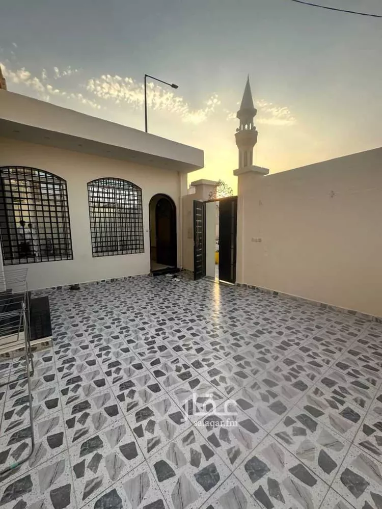 دور للبيع في شارع عاصم بن عمر, حي النسيم الغربي, مدينة الرياض, منطقة الرياض صورة 3