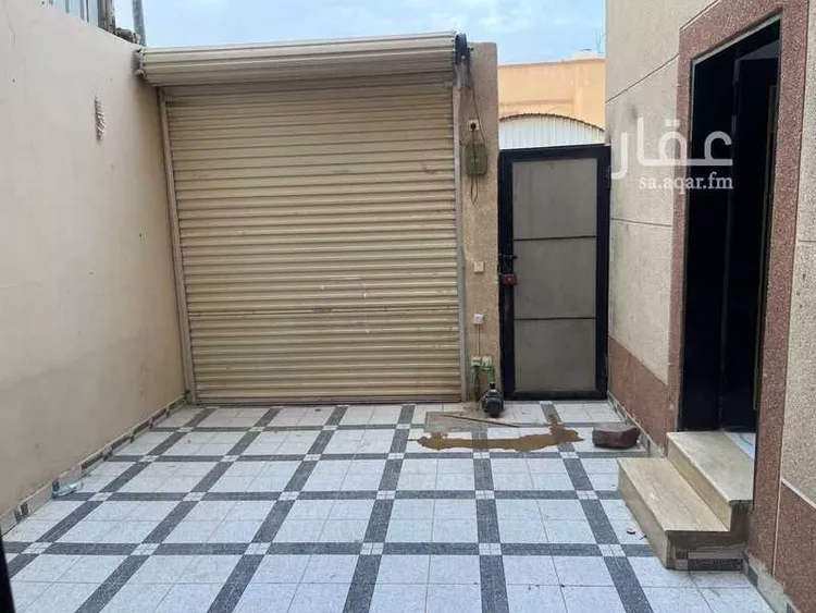 دور للإيجار في شارع علي بن أبي عمرو, حي النسيم الغربي, مدينة الرياض, منطقة الرياض صورة 4