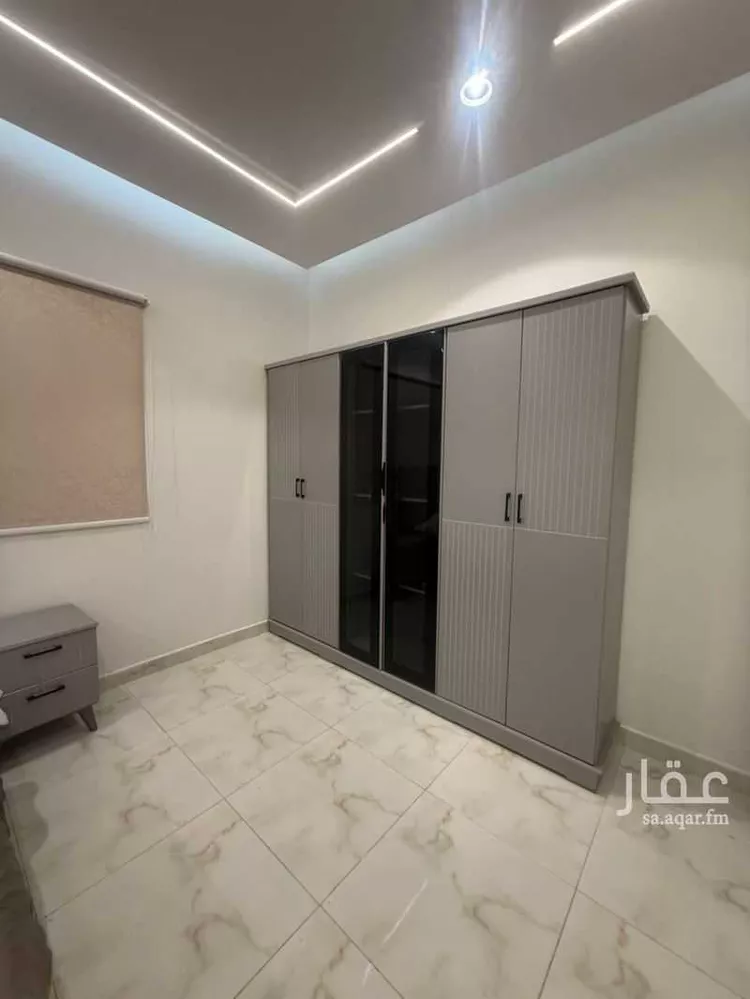شقة للإيجار في شارع ظهران الجنوب, حي النسيم الغربي, مدينة الرياض, منطقة الرياض صورة 2
