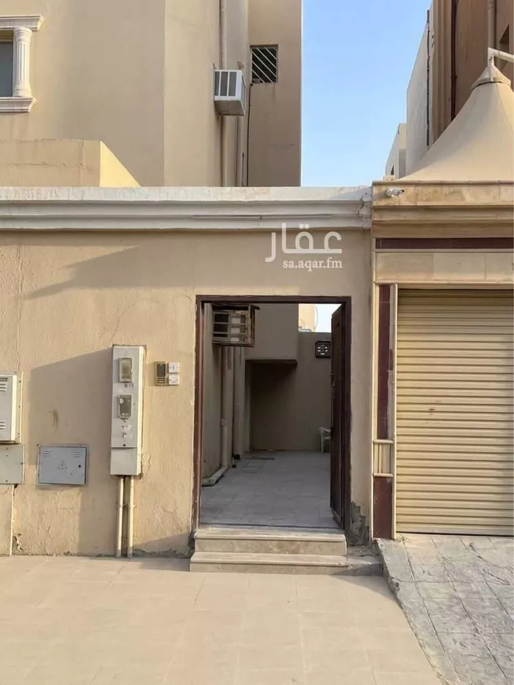 Apartment for Rent in Riyadh An Nasim Ash Sharqi