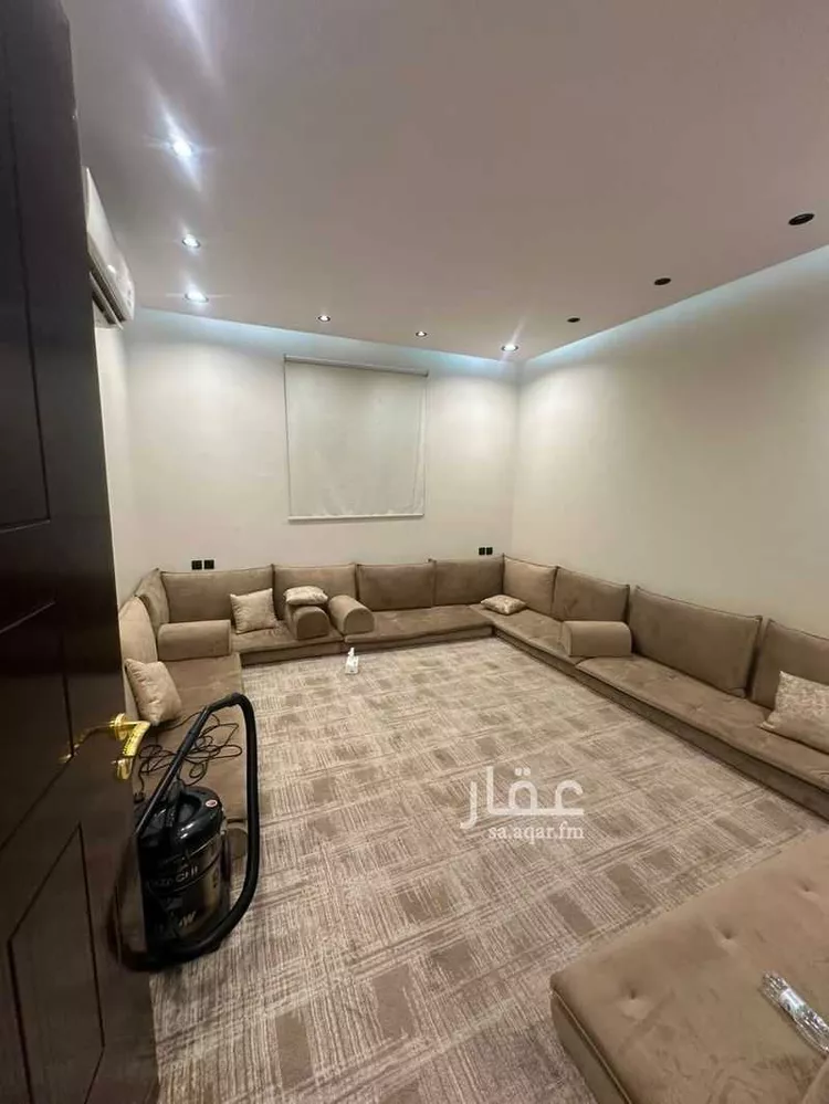 شقة للإيجار في شارع ممر63, حي النسيم الشرقي, مدينة الرياض, منطقة الرياض صورة 5