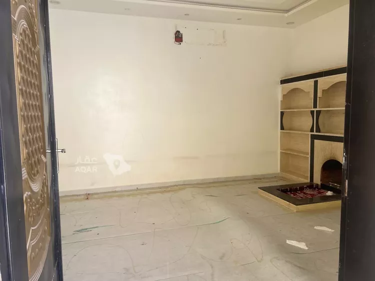 Floor for Rent in Riyadh As Saadah 6