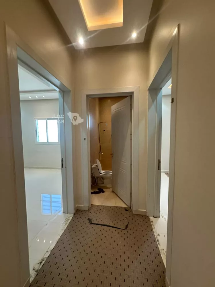 شقة للإيجار في شارع الرسالة, حي المعيزيلة, مدينة الرياض, منطقة الرياض 14
