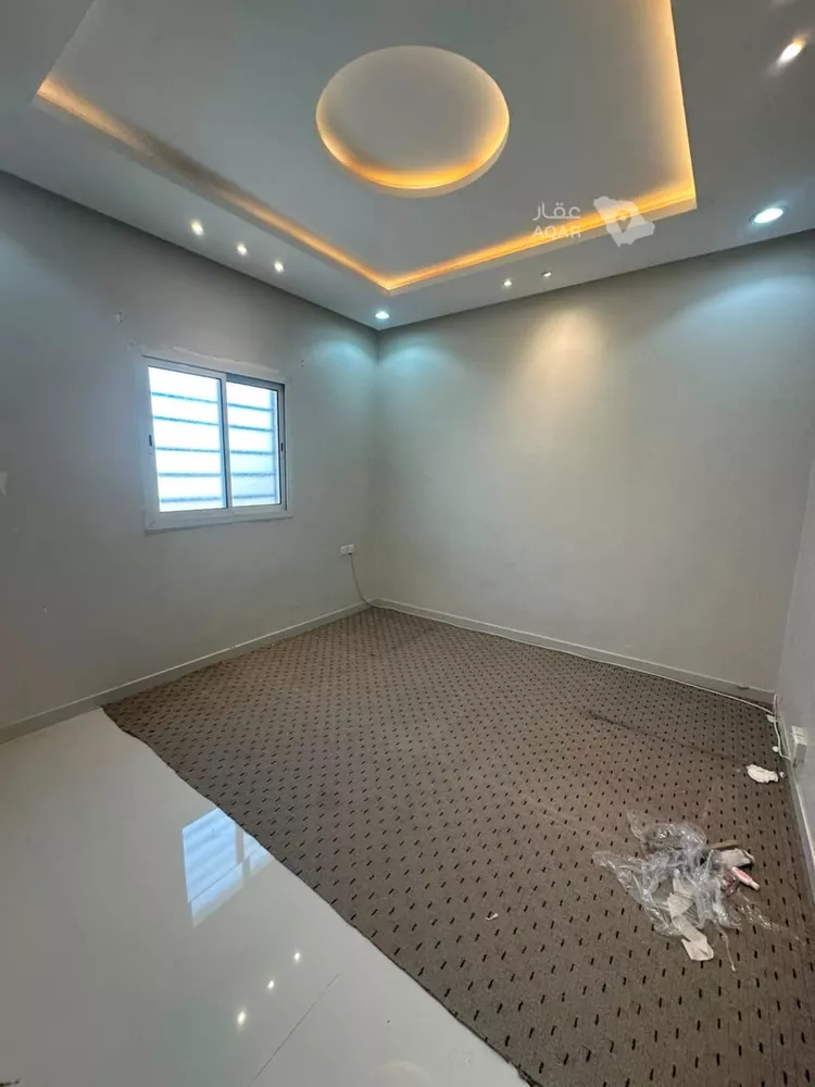 شقة للإيجار في شارع الرسالة, حي المعيزيلة, مدينة الرياض, منطقة الرياض 16