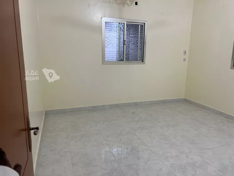 Floor for Rent in Riyadh An Nasim Ash Sharqi 9