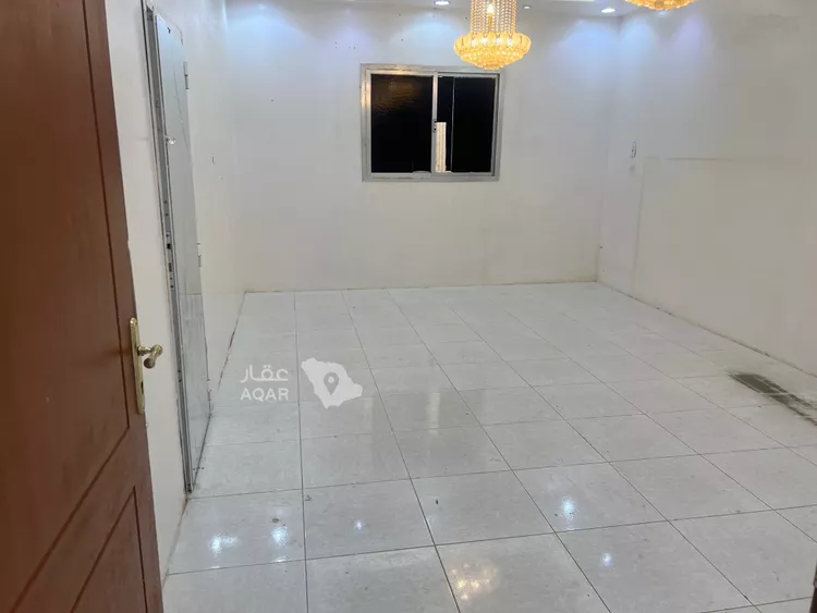 Floor for Rent in Riyadh An Nasim Ash Sharqi 5