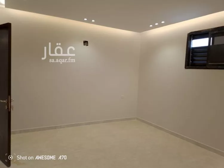 دور للإيجار في شارع عبدالسلام البرزي, حي النسيم الشرقي, مدينة الرياض, منطقة الرياض صورة 2