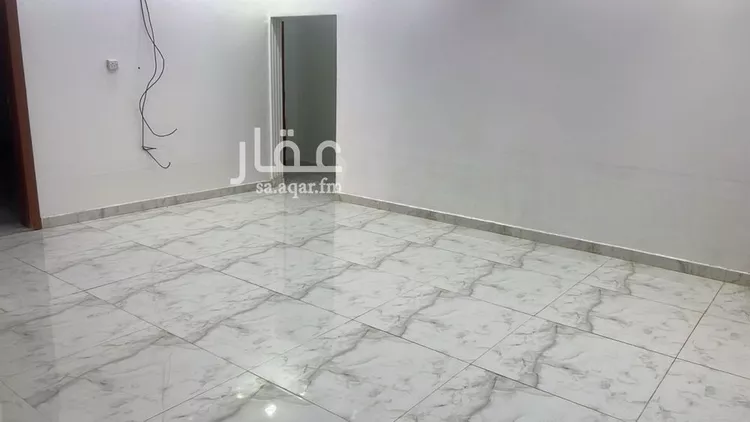 فيلا للبيع في شارع ثمنية, حي النسيم الشرقي, مدينة الرياض, منطقة الرياض صورة 5