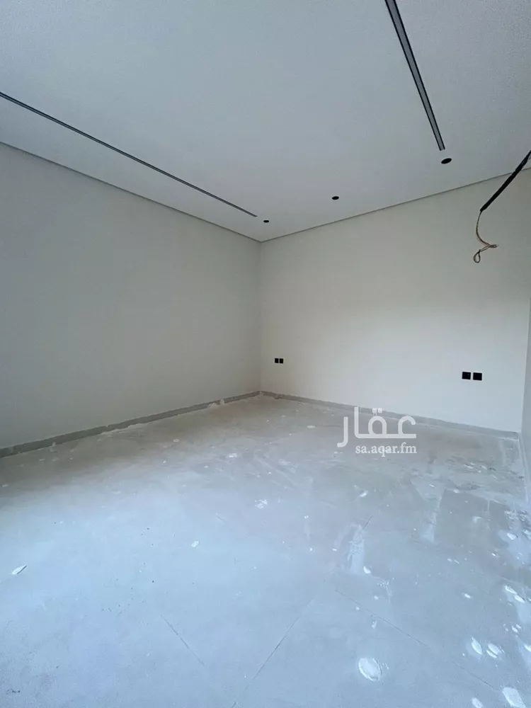 فيلا للبيع في شارع الأحيمر الطائي, حي النسيم الشرقي, مدينة الرياض, منطقة الرياض صورة 3