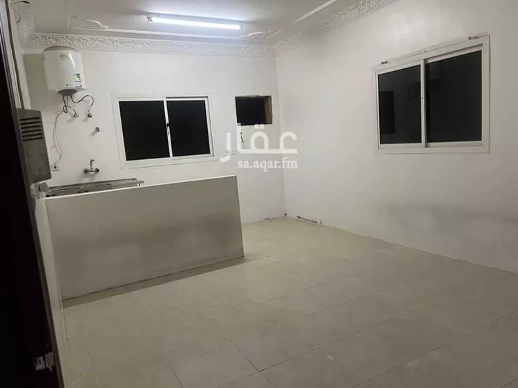 شقة للإيجار في شارع ابي البركات الزهري, حي النسيم الشرقي, مدينة الرياض, منطقة الرياض صورة 2