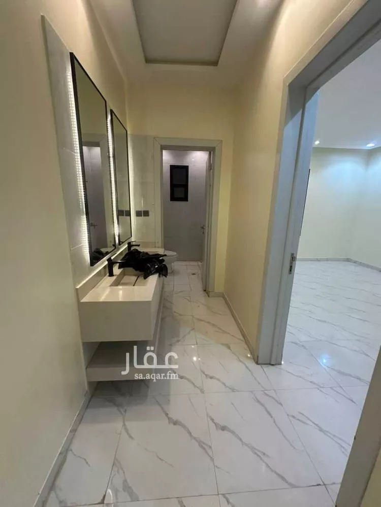 فيلا للإيجار في شارع الزهو, حي الندوة, مدينة الرياض, منطقة الرياض 16
