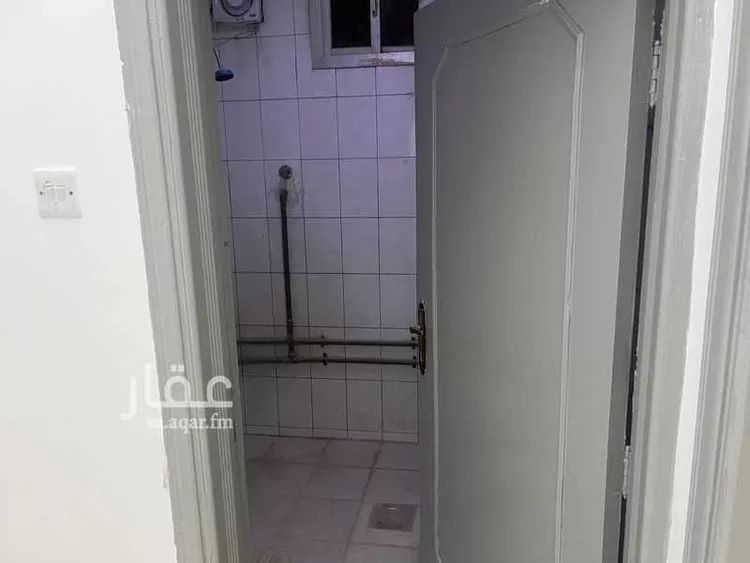 دور للإيجار في شارع عبدالسلام السعدي, حي النسيم الشرقي, مدينة الرياض, منطقة الرياض صورة 3