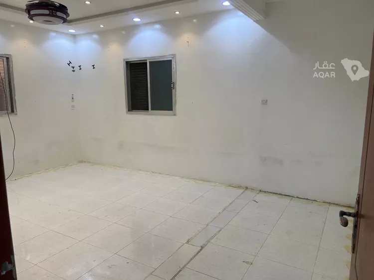 Floor for Rent in Riyadh An Nasim Ash Sharqi 7