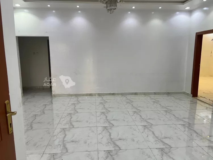 Floor for Rent in Riyadh An Nasim Ash Sharqi 6