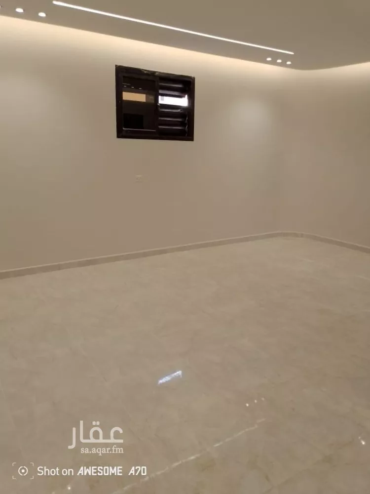 دور للإيجار في شارع عبدالسلام البرزي, حي النسيم الشرقي, مدينة الرياض, منطقة الرياض صورة 3
