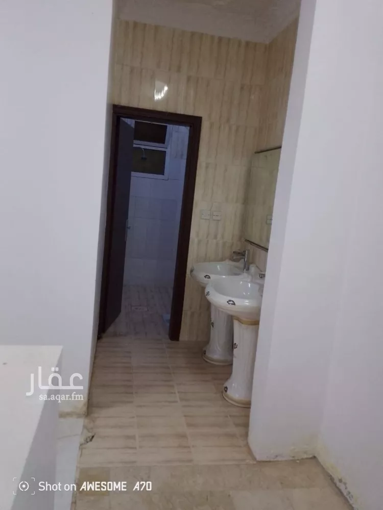 شقة للإيجار في شارع ابي البركات الزهري, حي النسيم الشرقي, مدينة الرياض, منطقة الرياض صورة 2