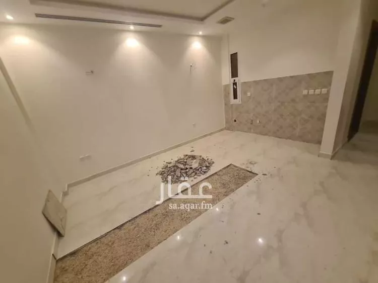 شقة للإيجار في شارع البحار, حي الحمراء, مدينة الرياض, منطقة الرياض صورة 2