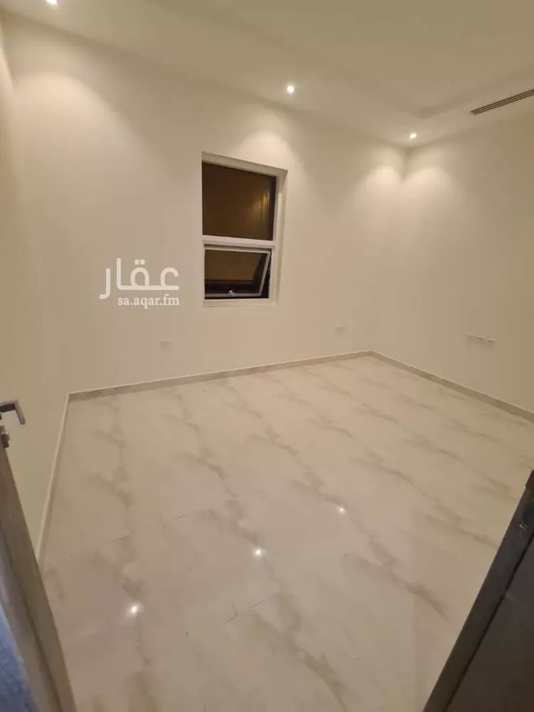 شقة للإيجار في شارع البحار, حي الحمراء, مدينة الرياض, منطقة الرياض