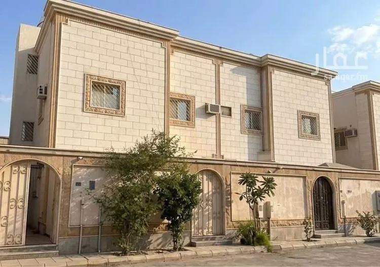 Villa for Sale in Riyadh An Nasim Ash Sharqi